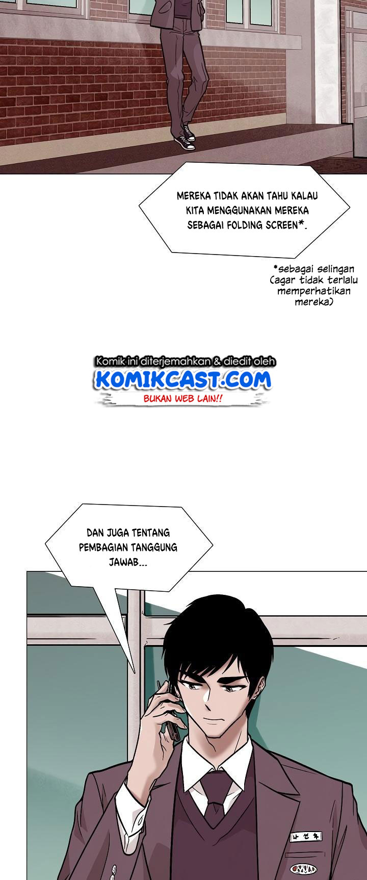 Halaman 5