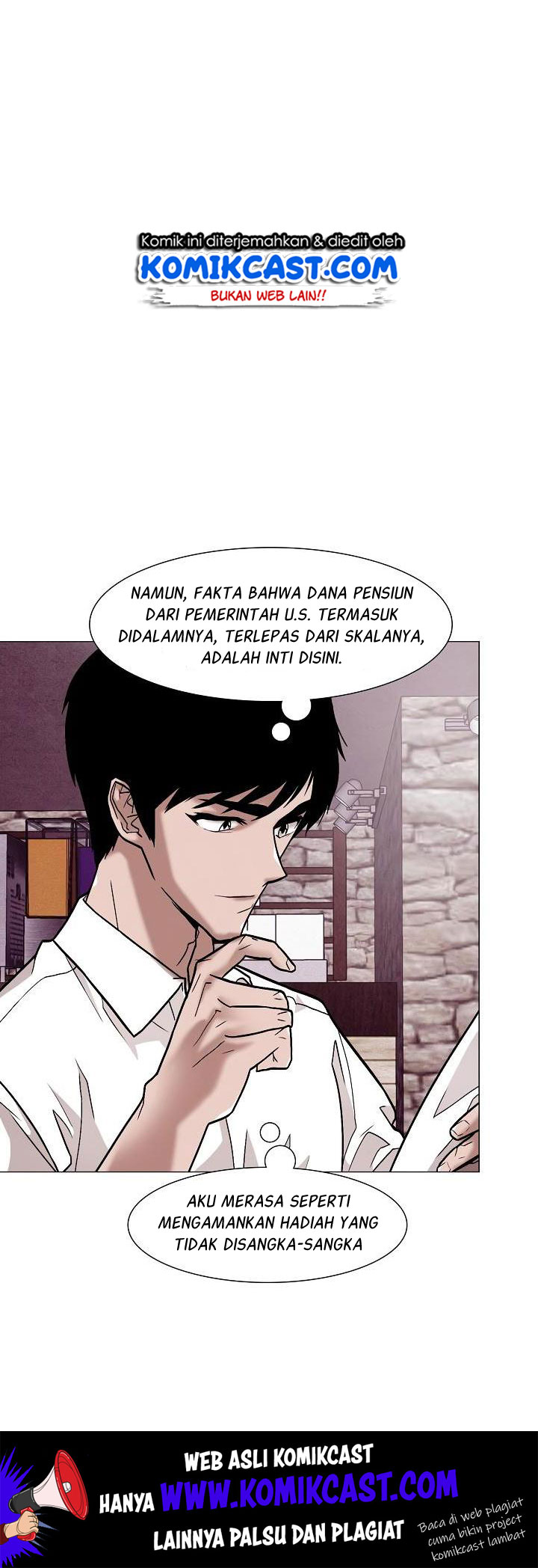 Halaman 50