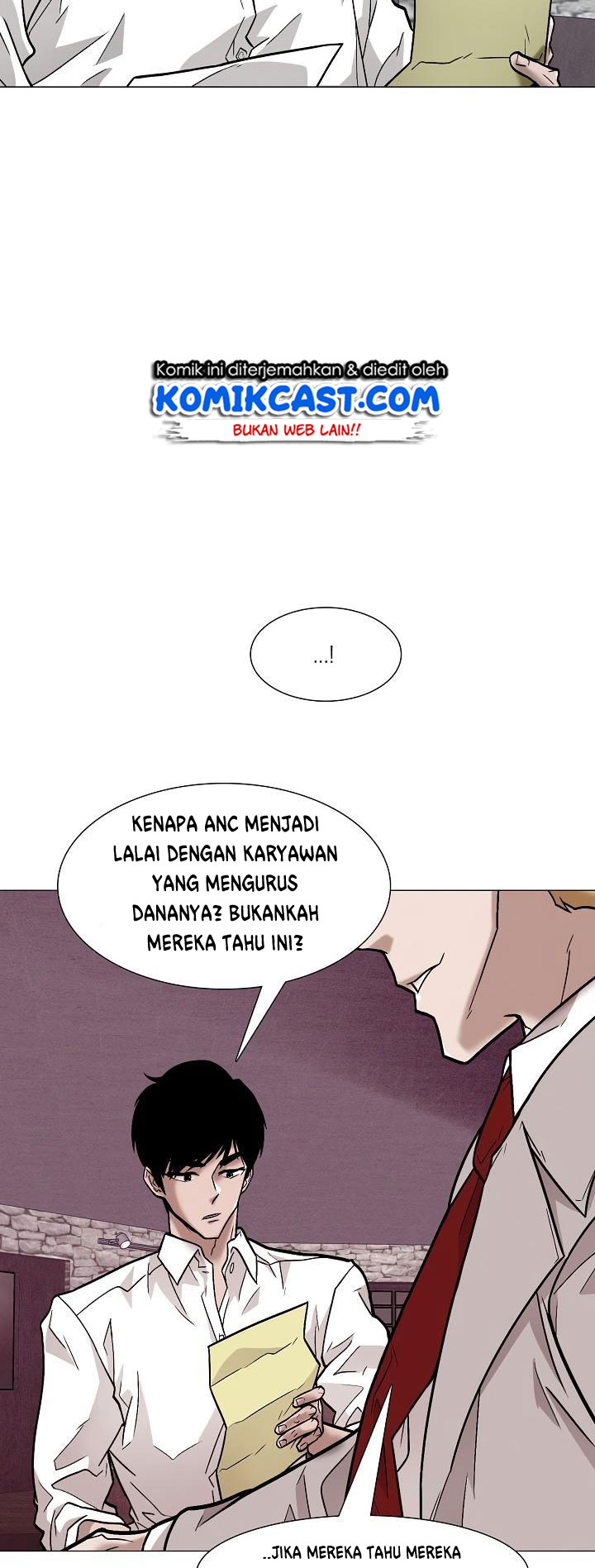 Halaman 53