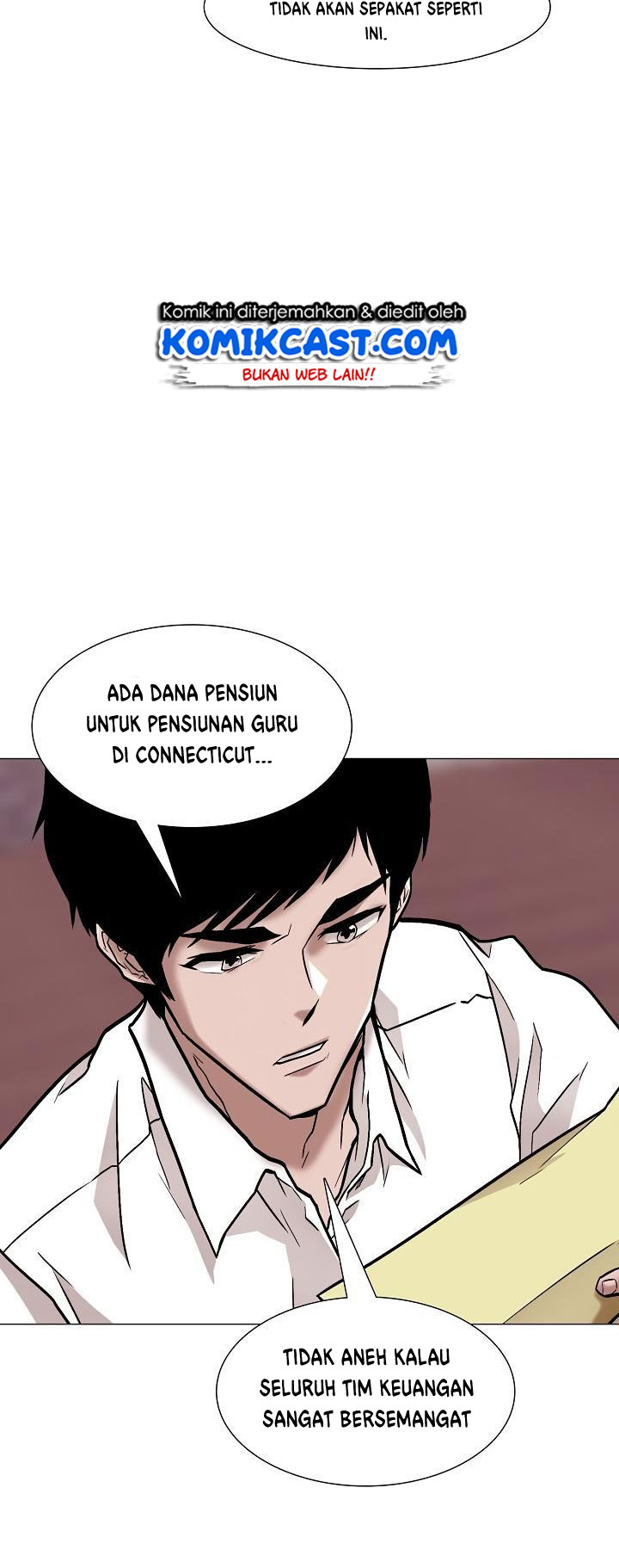 Halaman 54