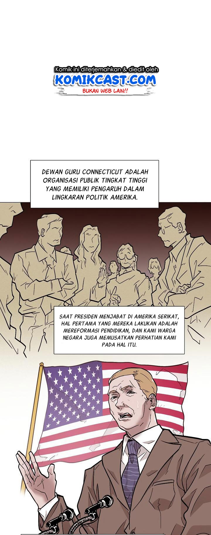 Halaman 55