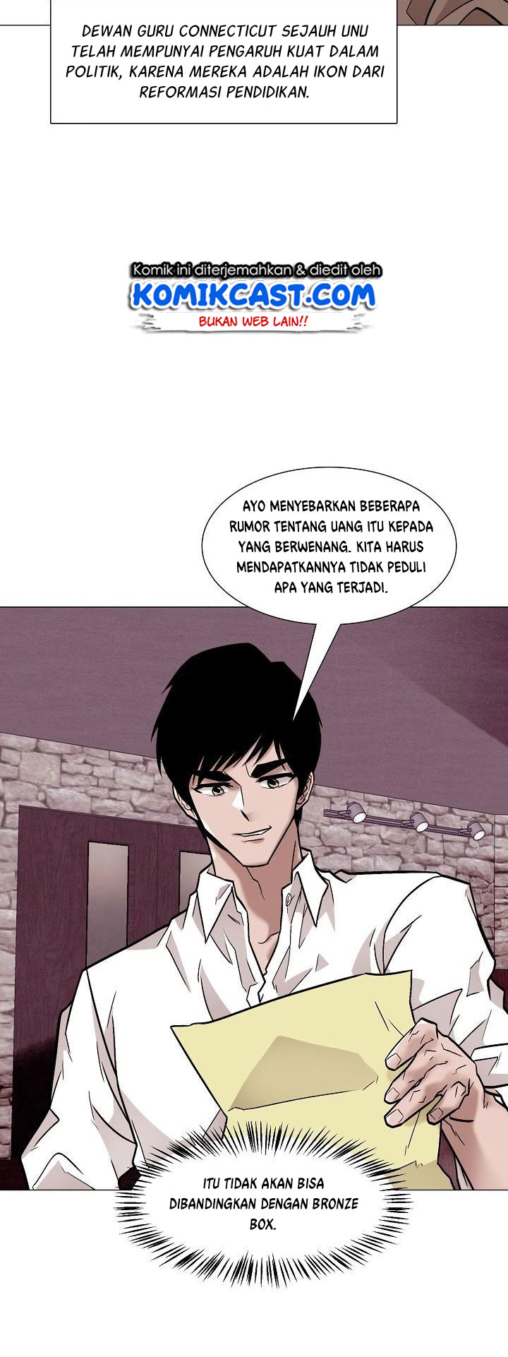 Halaman 56