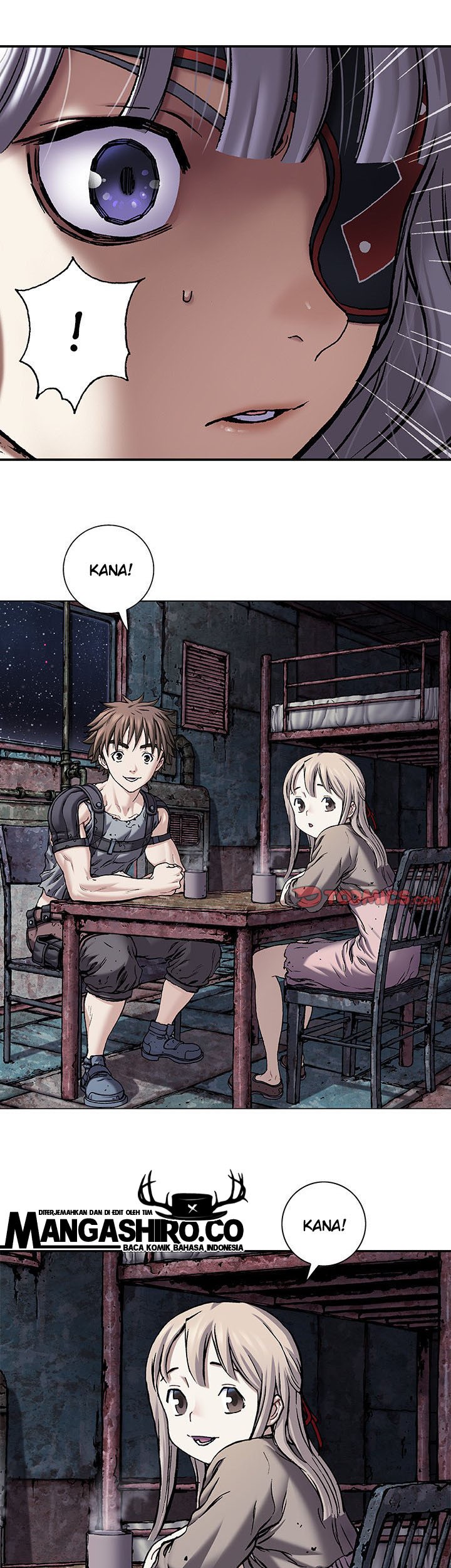 Halaman 11