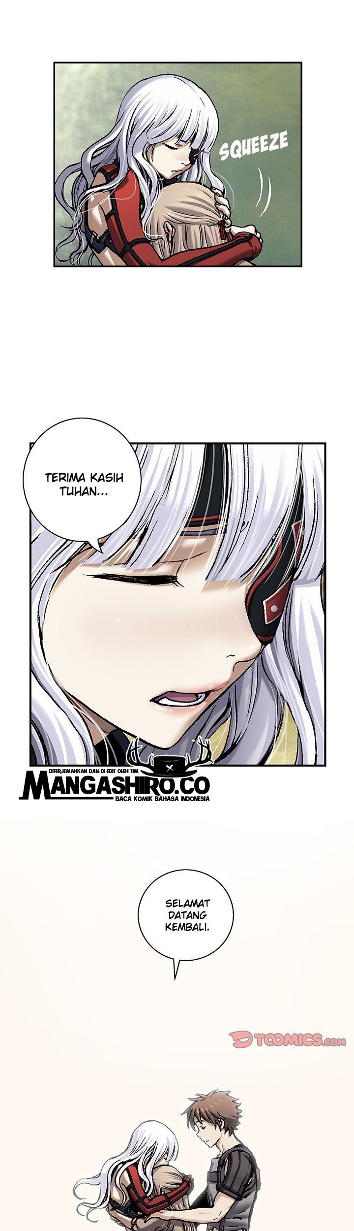 Halaman 15