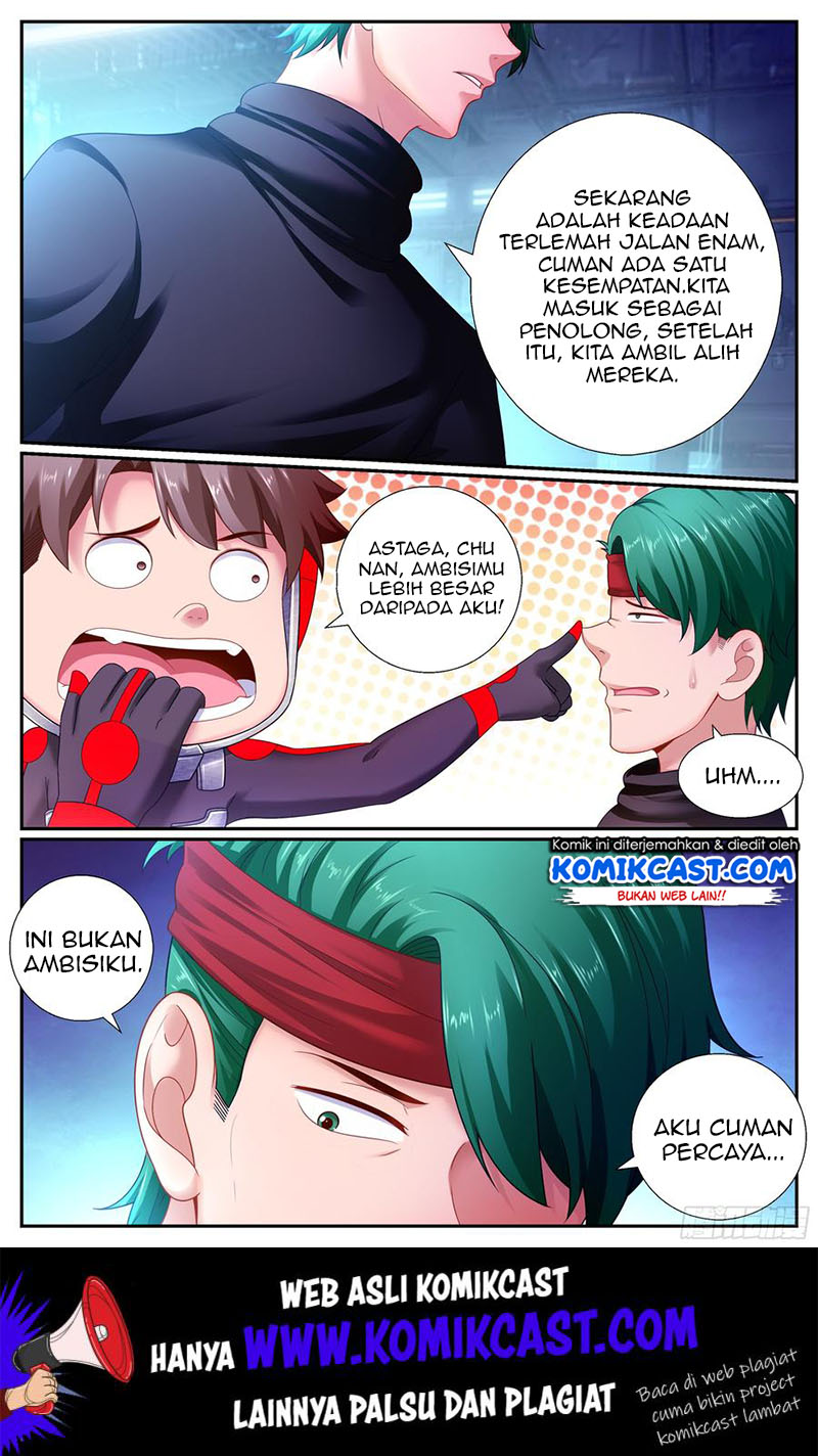 Halaman 6