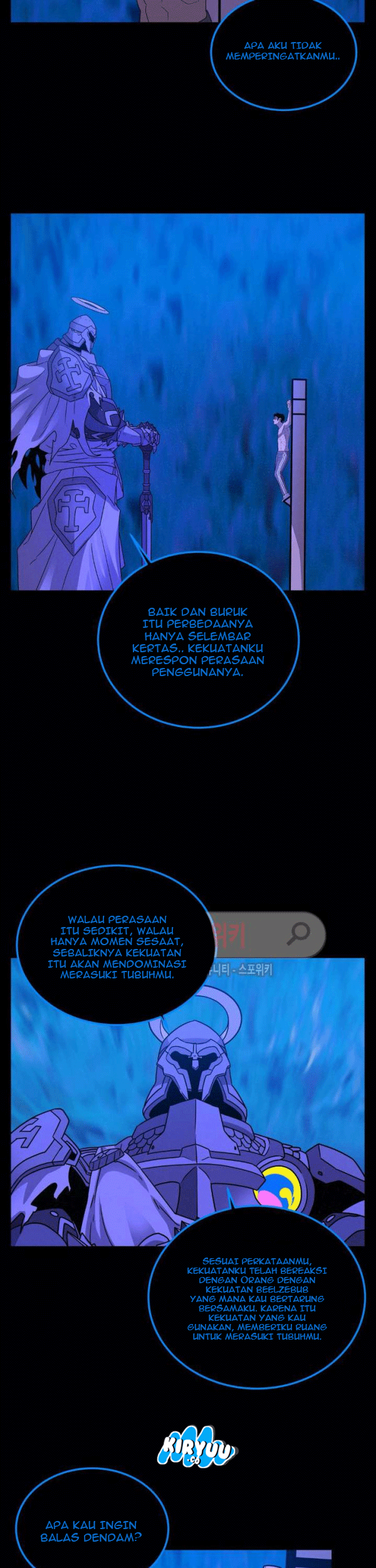 Halaman 56