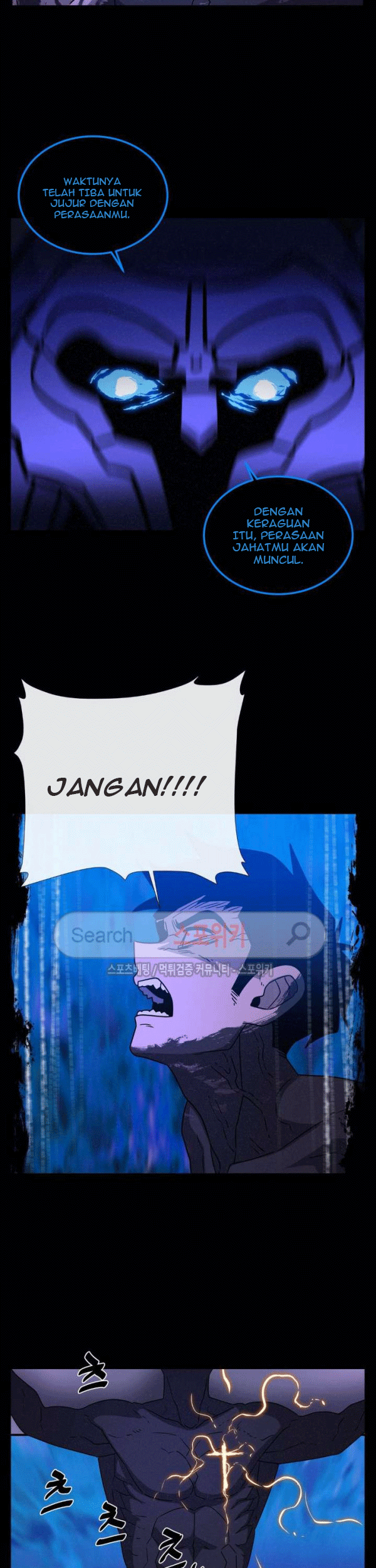 Halaman 60
