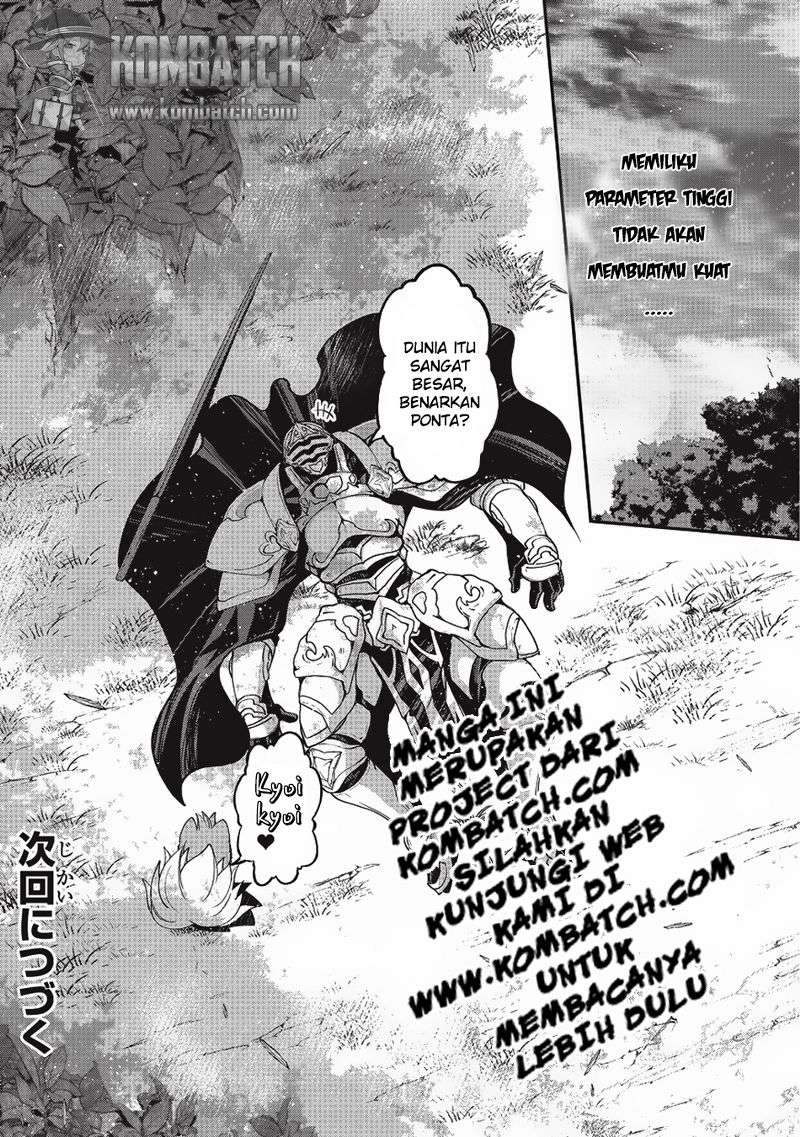 Halaman 32