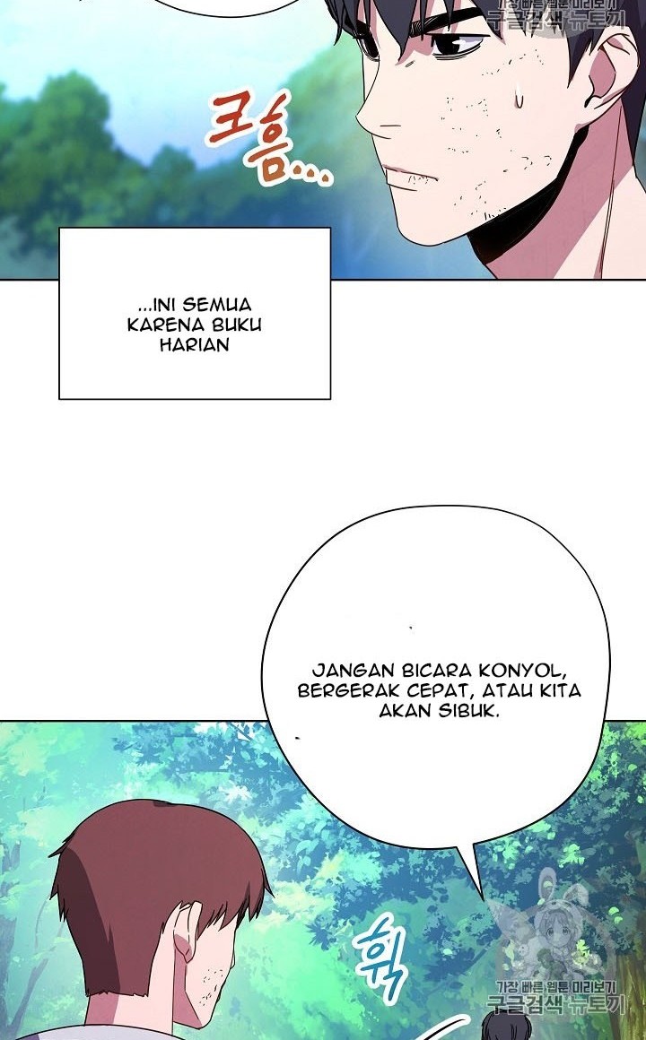 Halaman 97