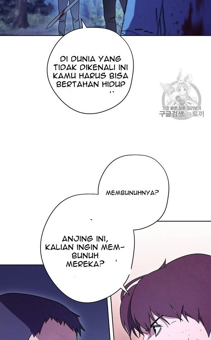Halaman 101
