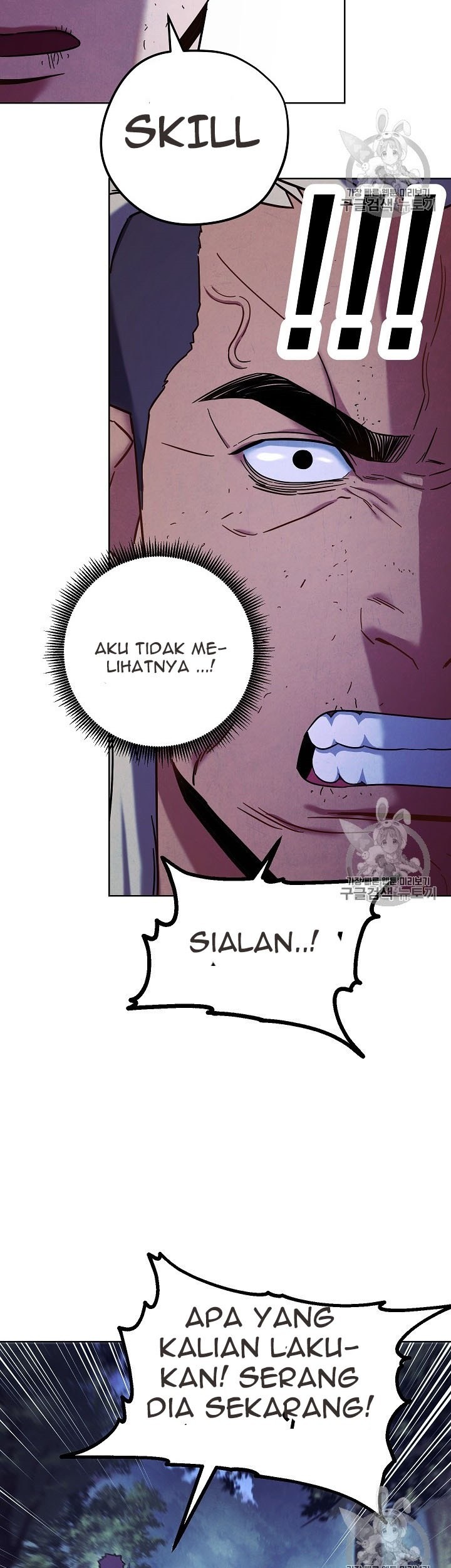 Halaman 108