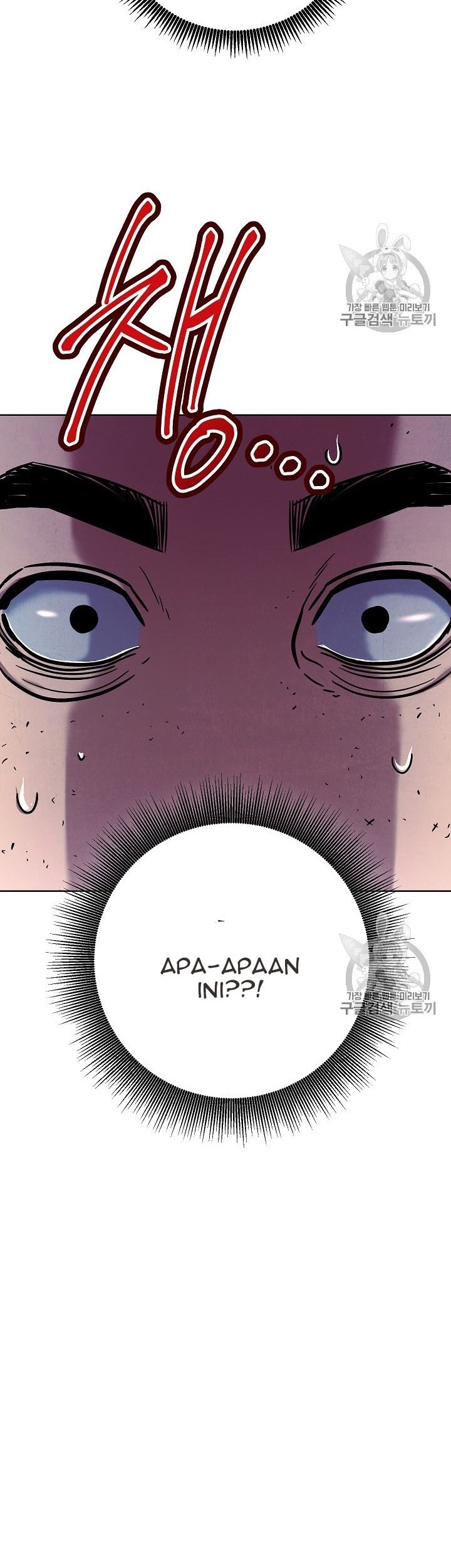 Halaman 126