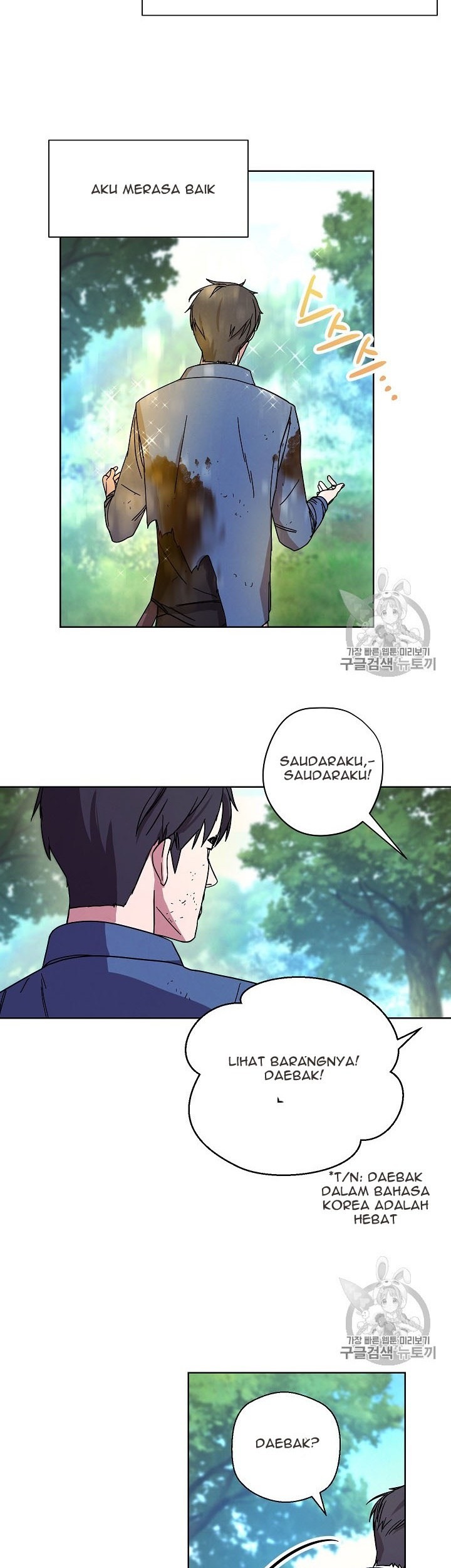 Halaman 88