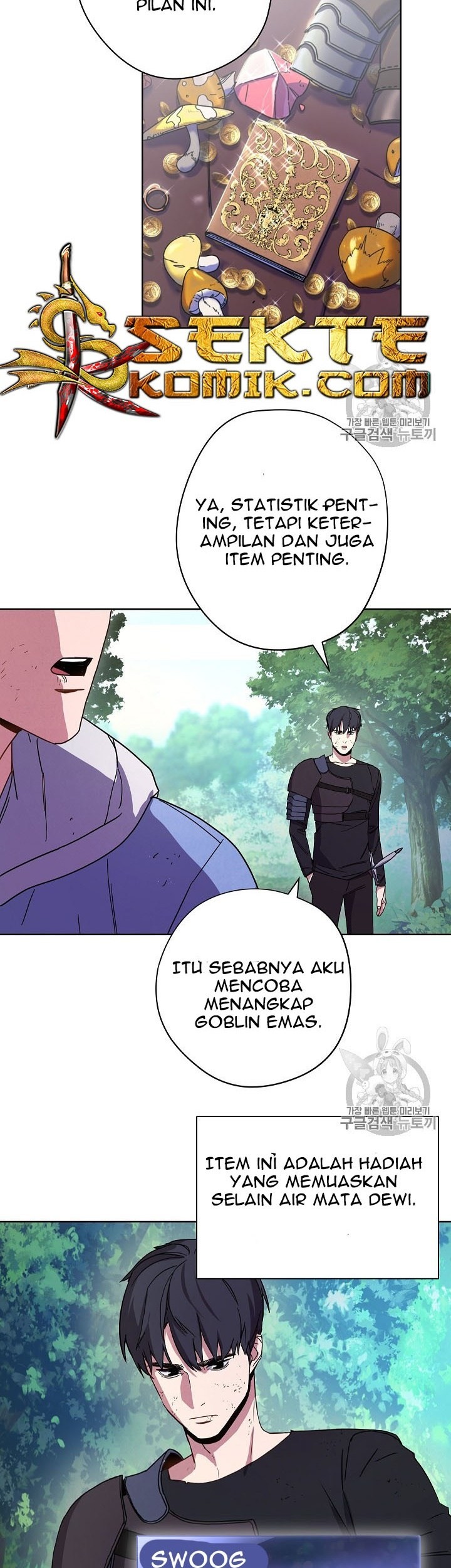 Halaman 94