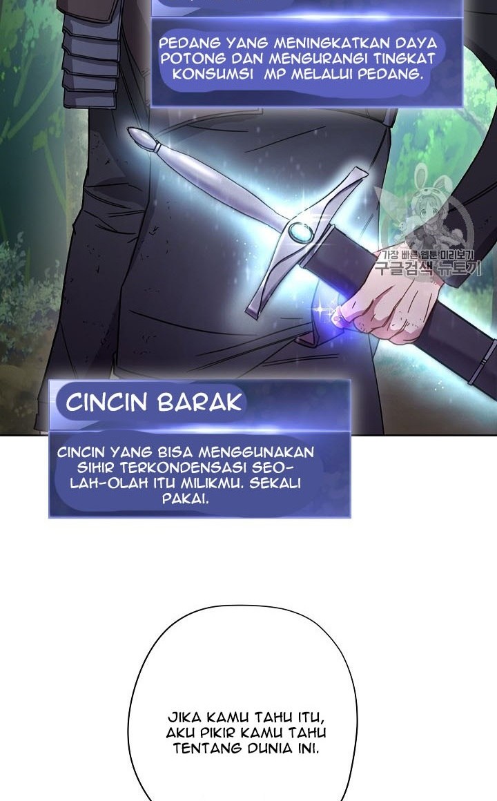 Halaman 95