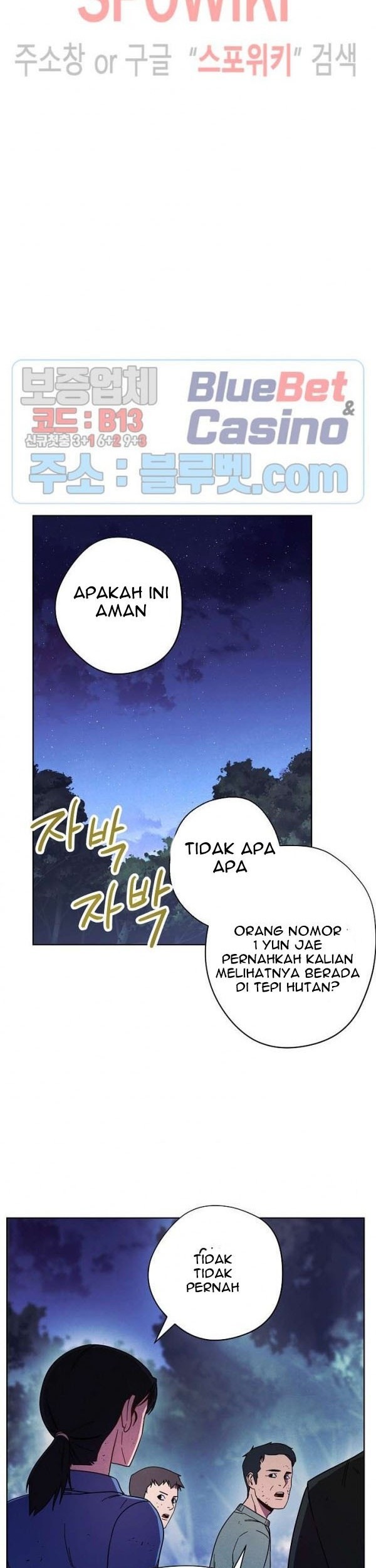 Halaman 98