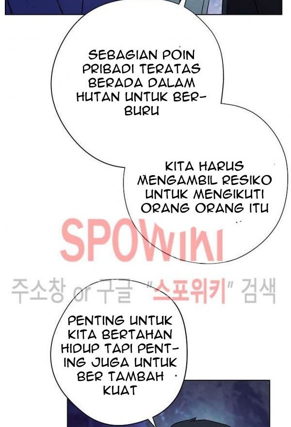 Halaman 99