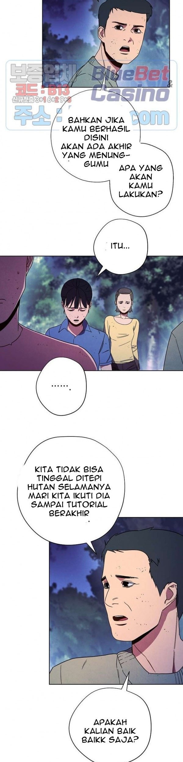 Halaman 100