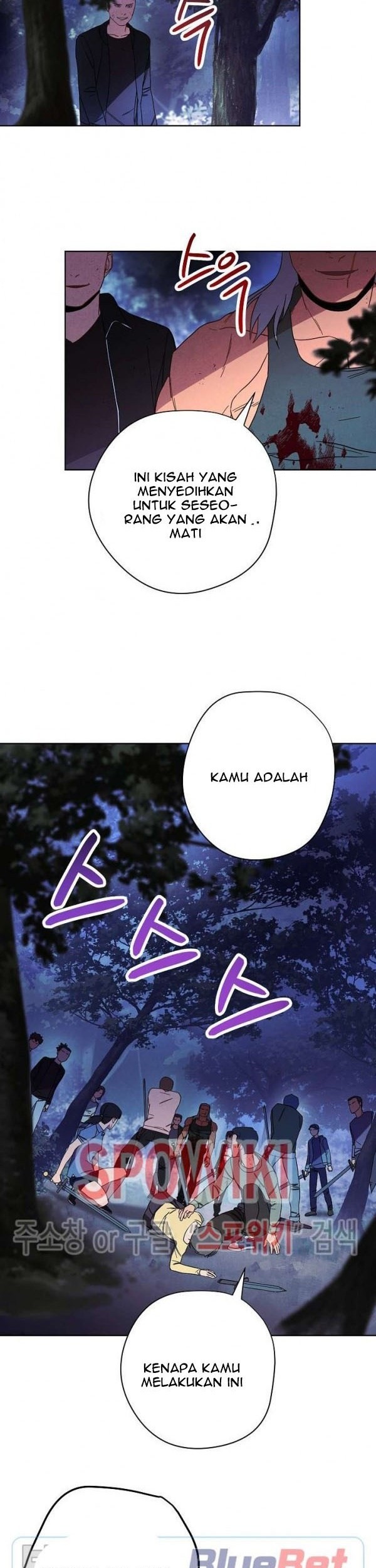 Halaman 104