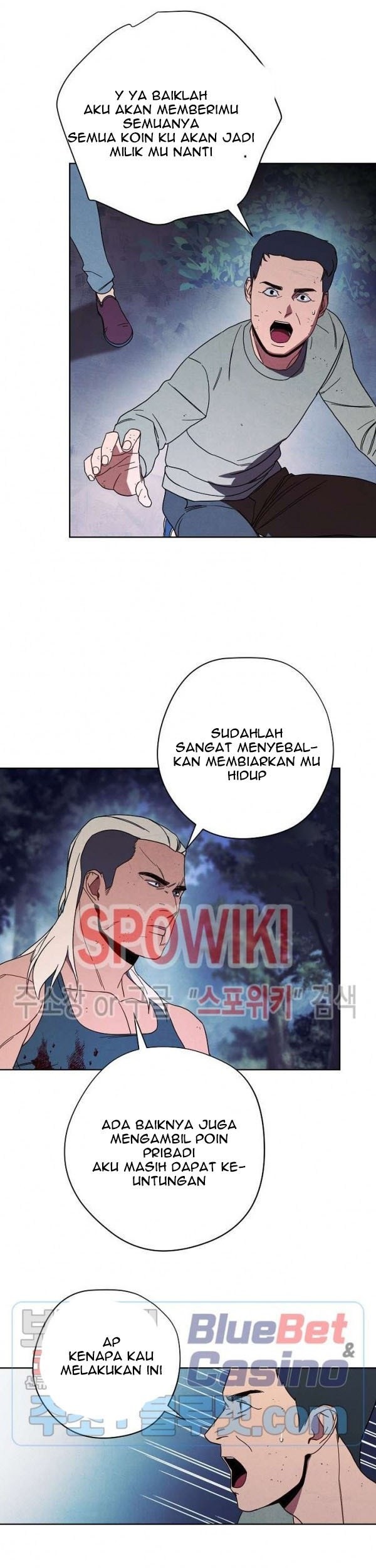 Halaman 106