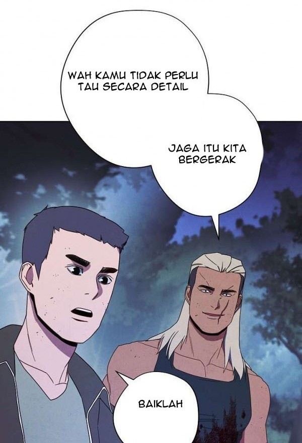 Halaman 107