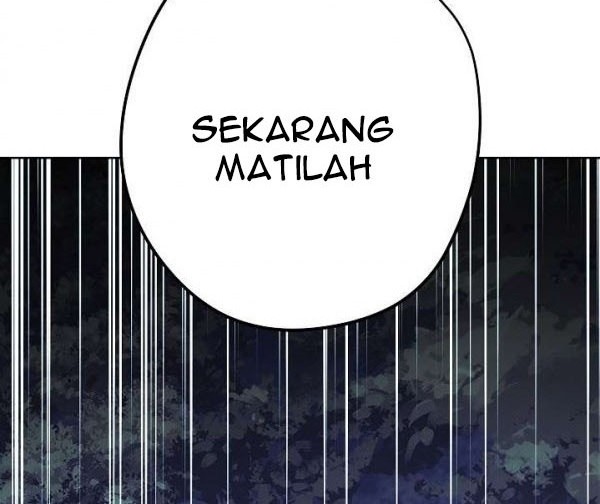 Halaman 117