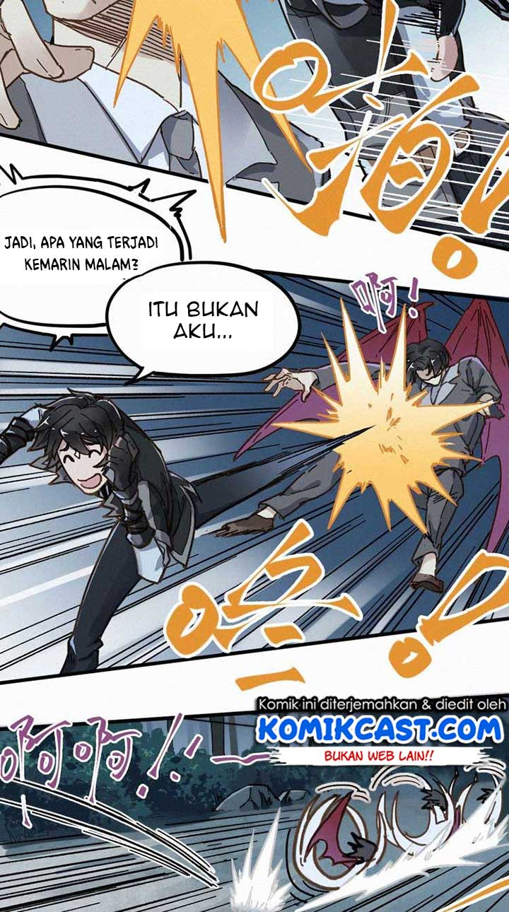 Halaman 17