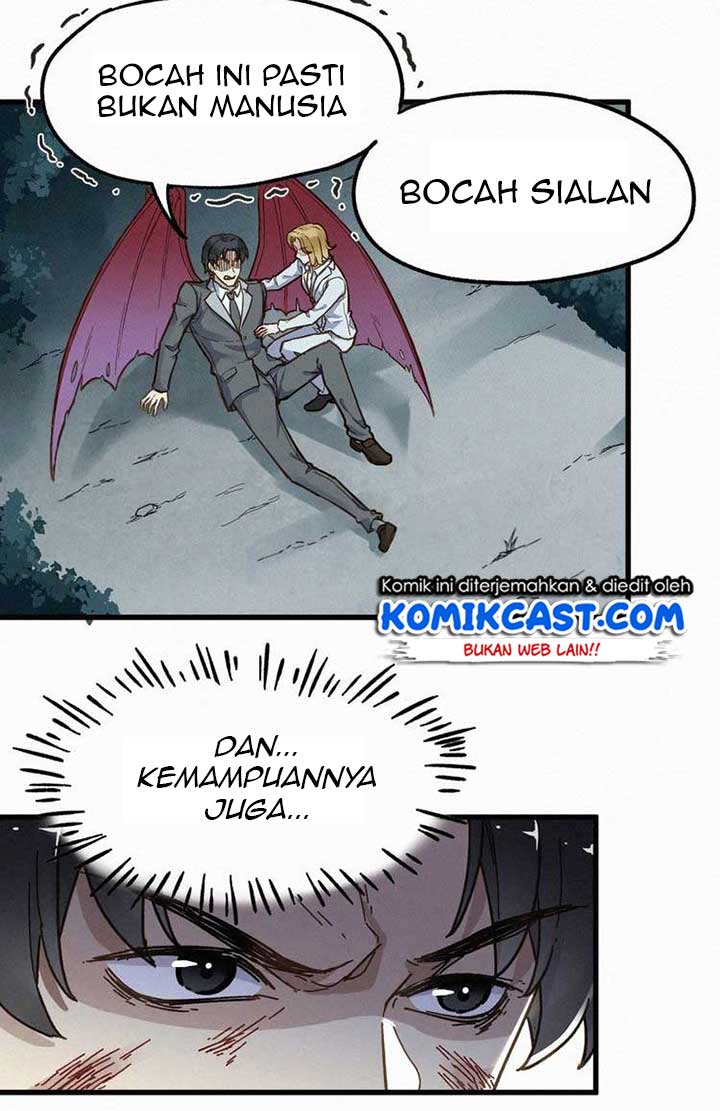 Halaman 19