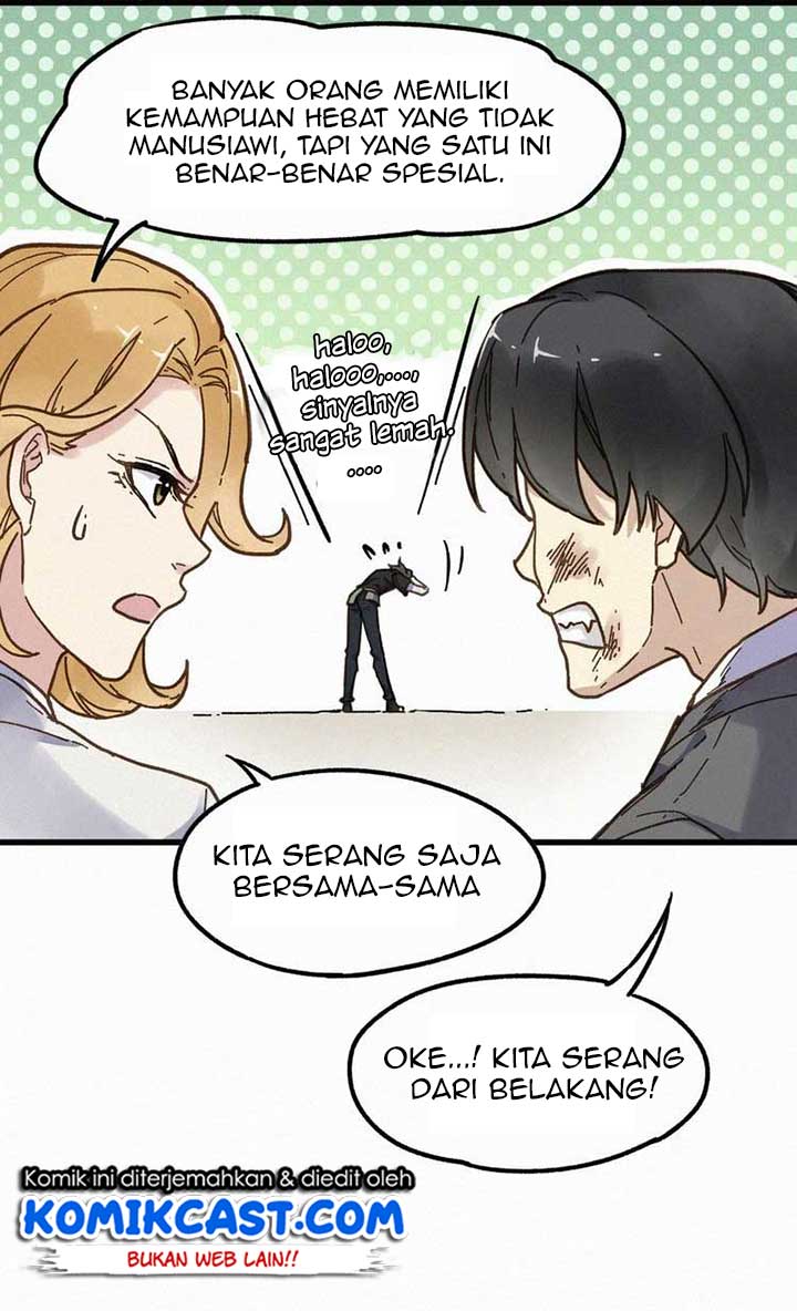 Halaman 21