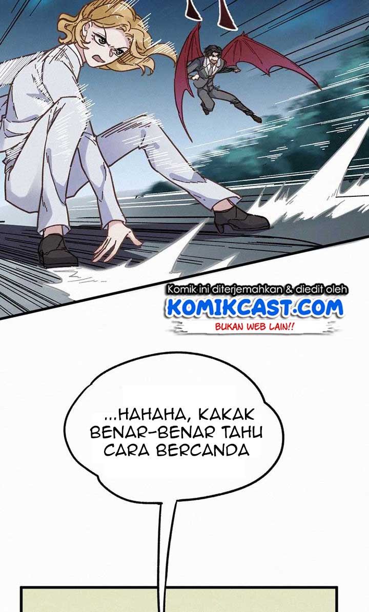 Halaman 26