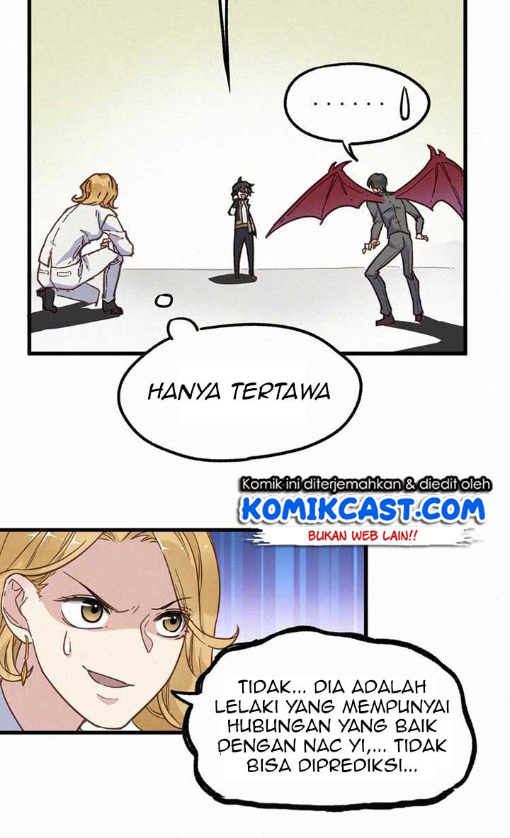 Halaman 27