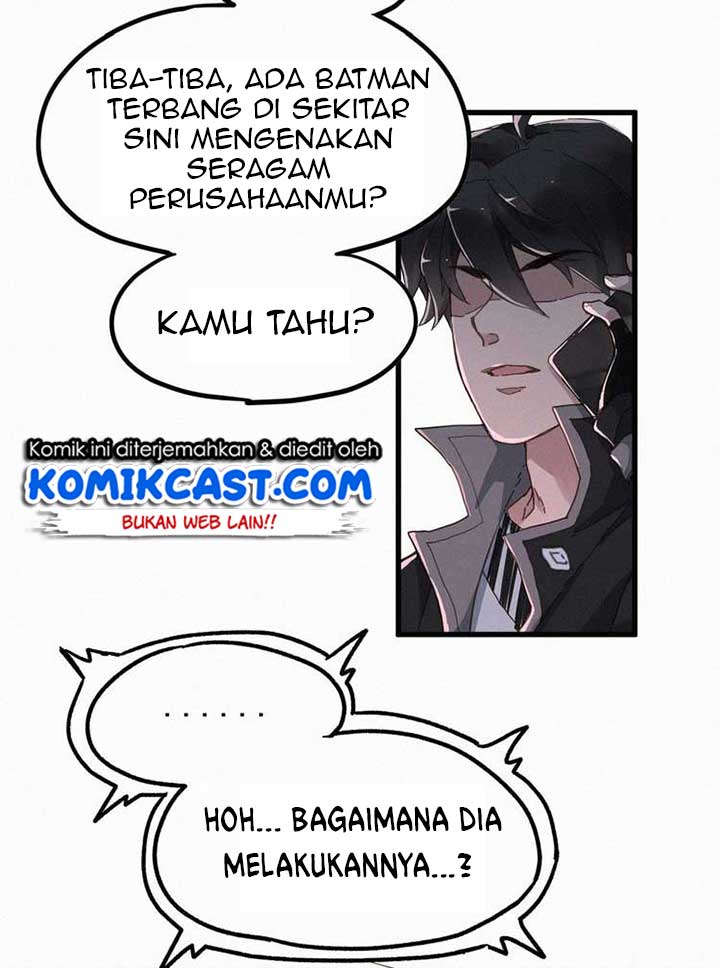 Halaman 30