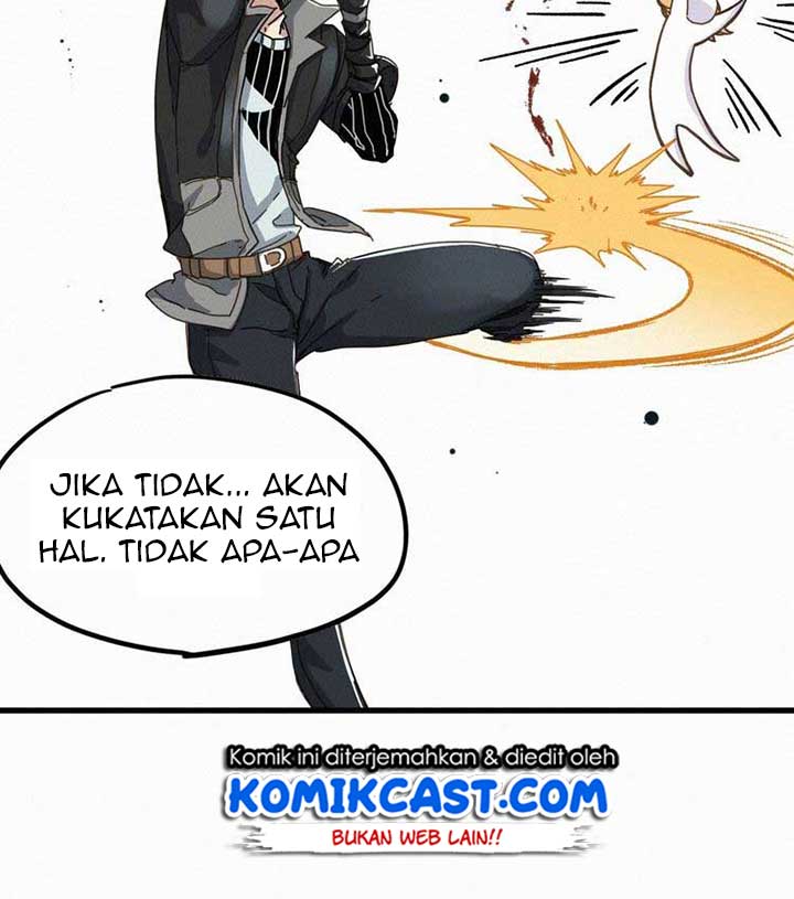 Halaman 32