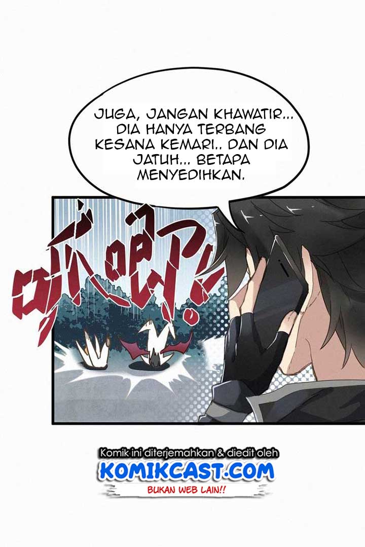 Halaman 34