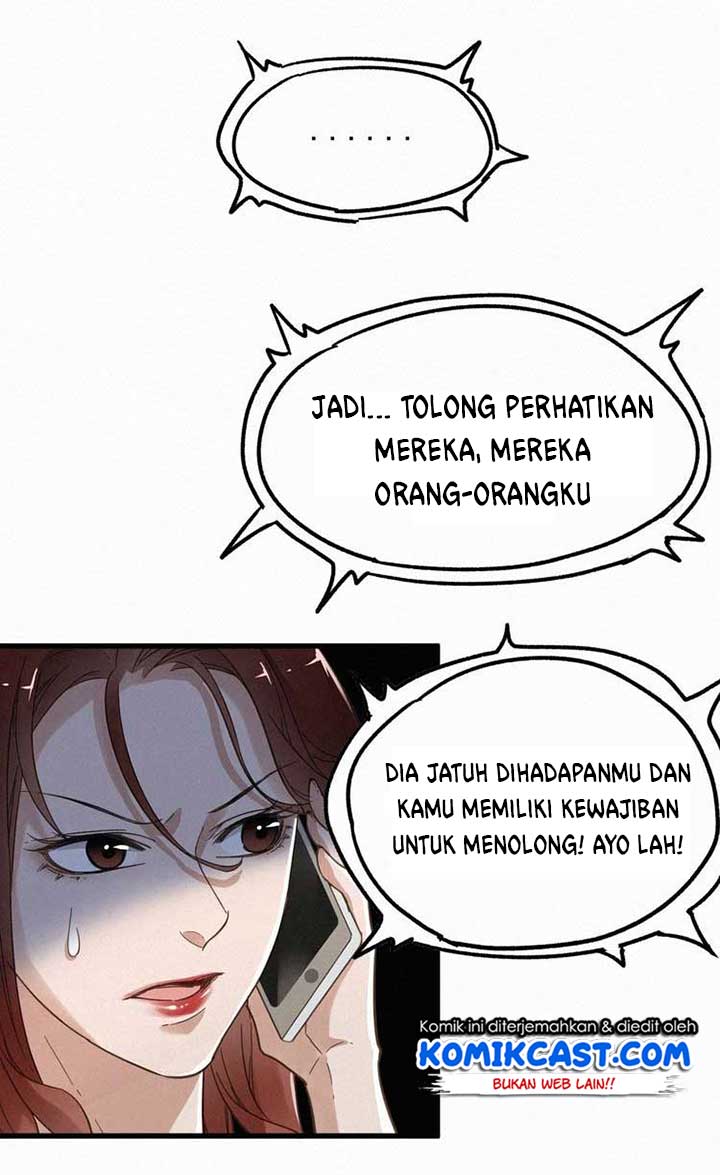 Halaman 35