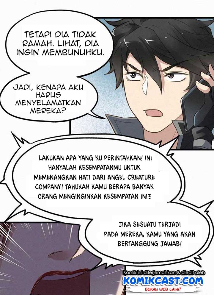 Halaman 36
