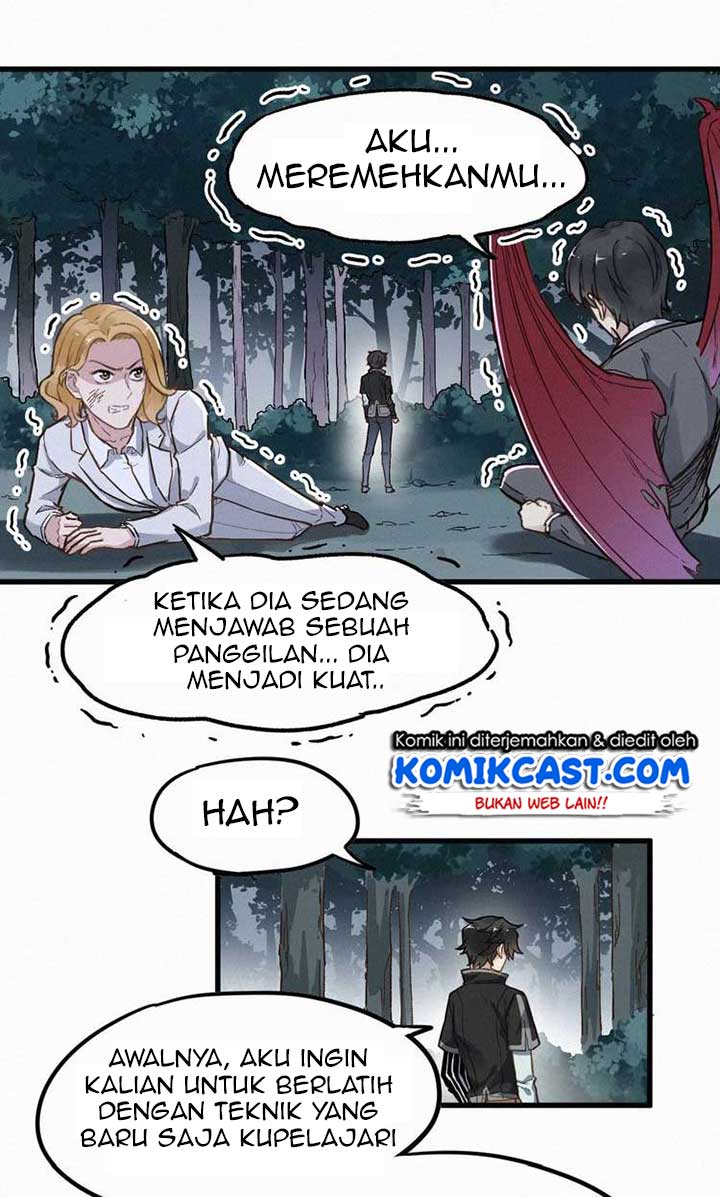 Halaman 38