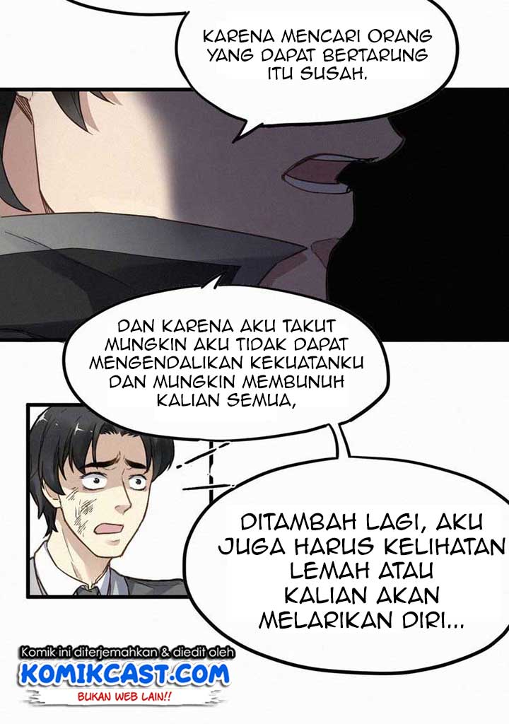 Halaman 39