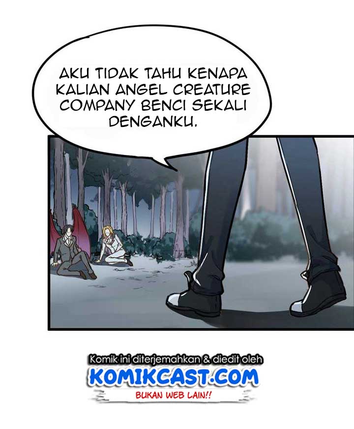 Halaman 42