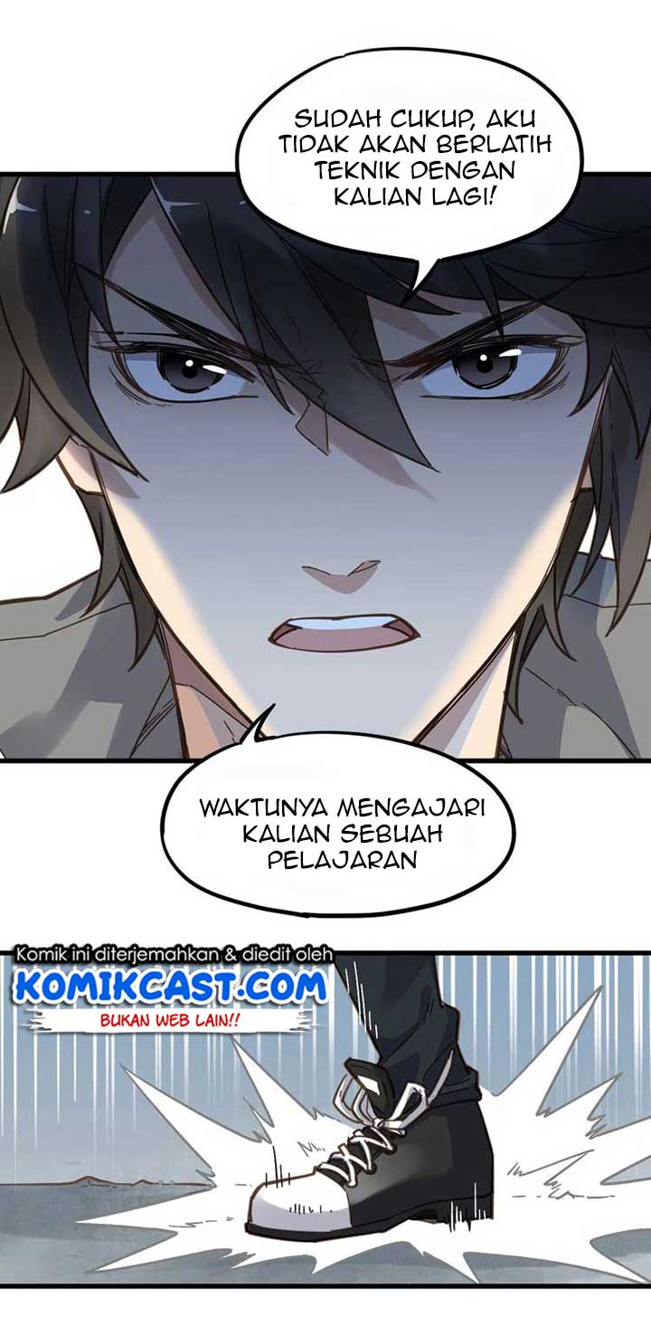 Halaman 44