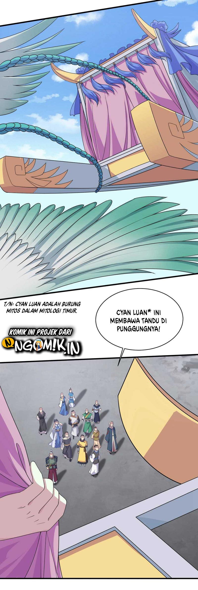 Halaman 14