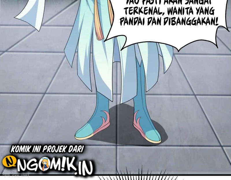 Halaman 16