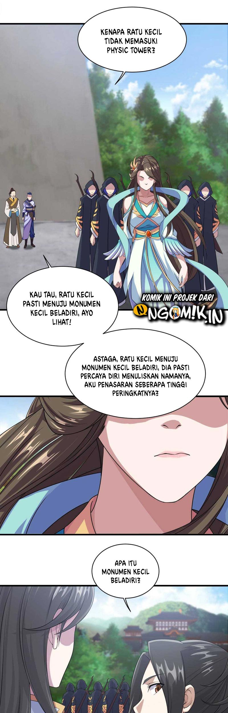 Halaman 18