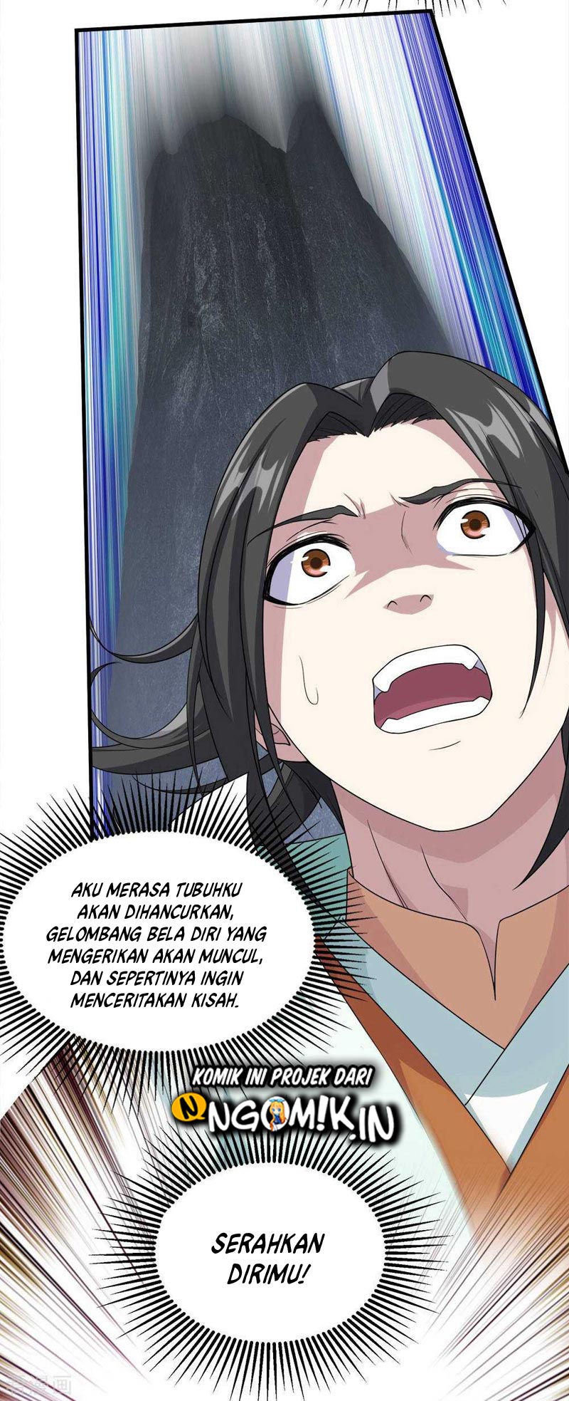 Halaman 25