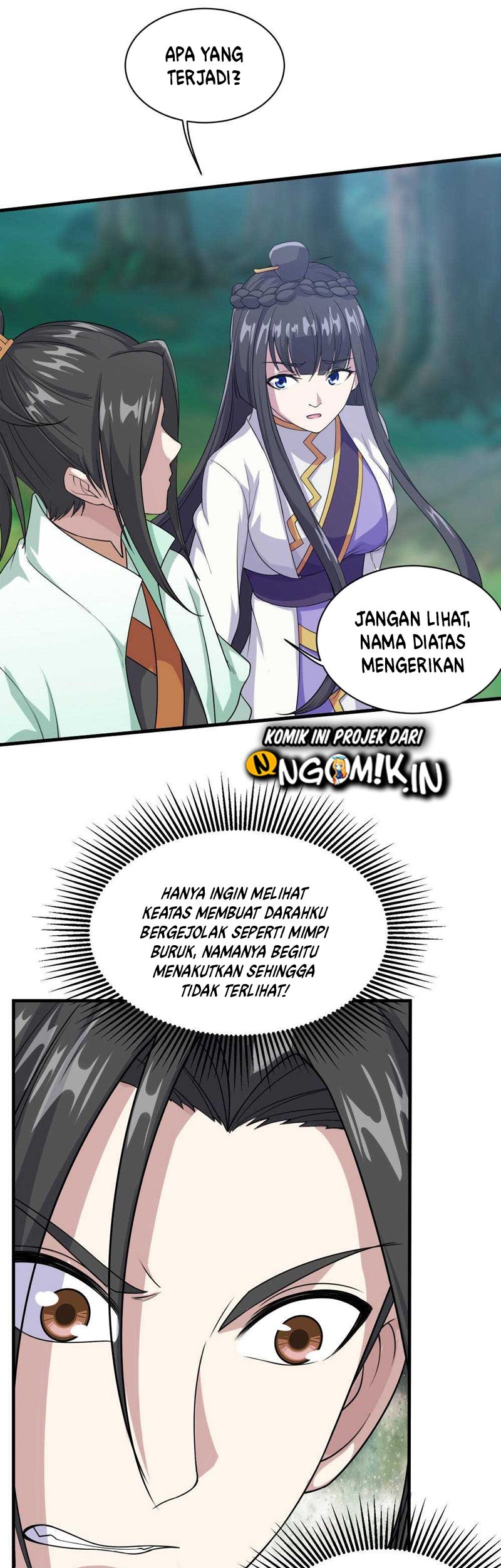 Halaman 30