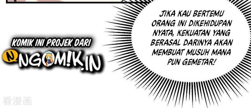 Halaman 31