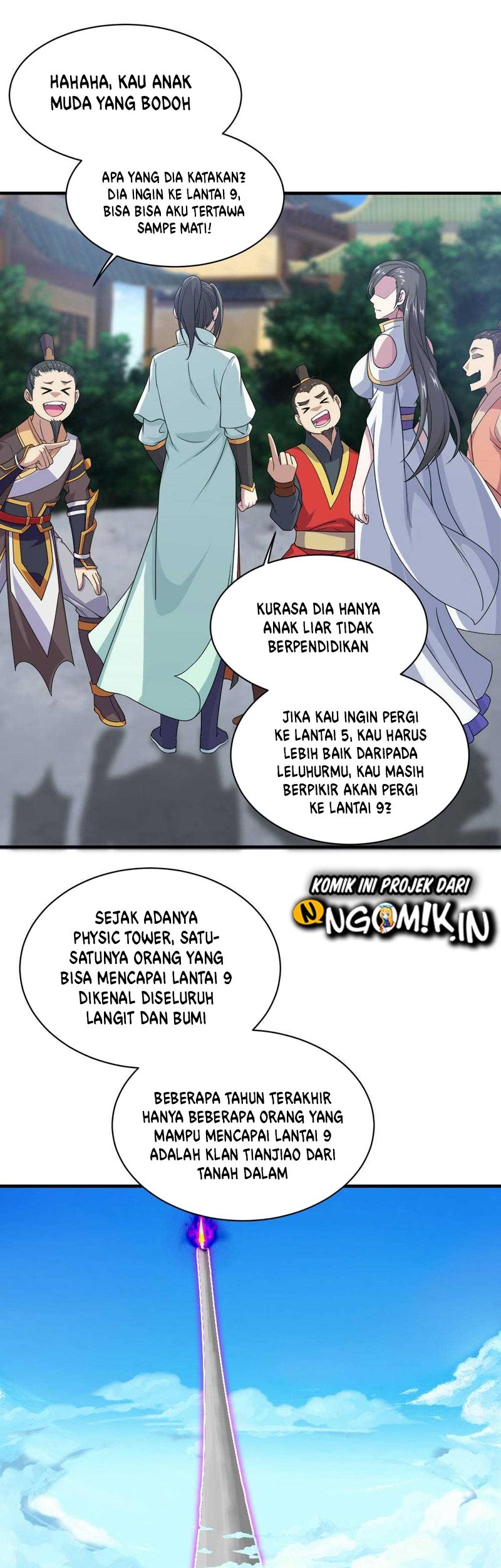 Halaman 5
