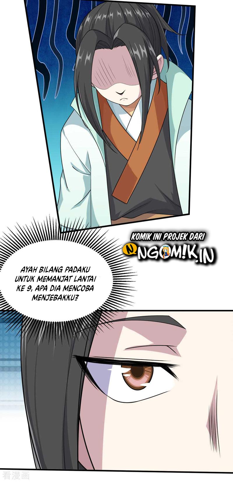 Halaman 7