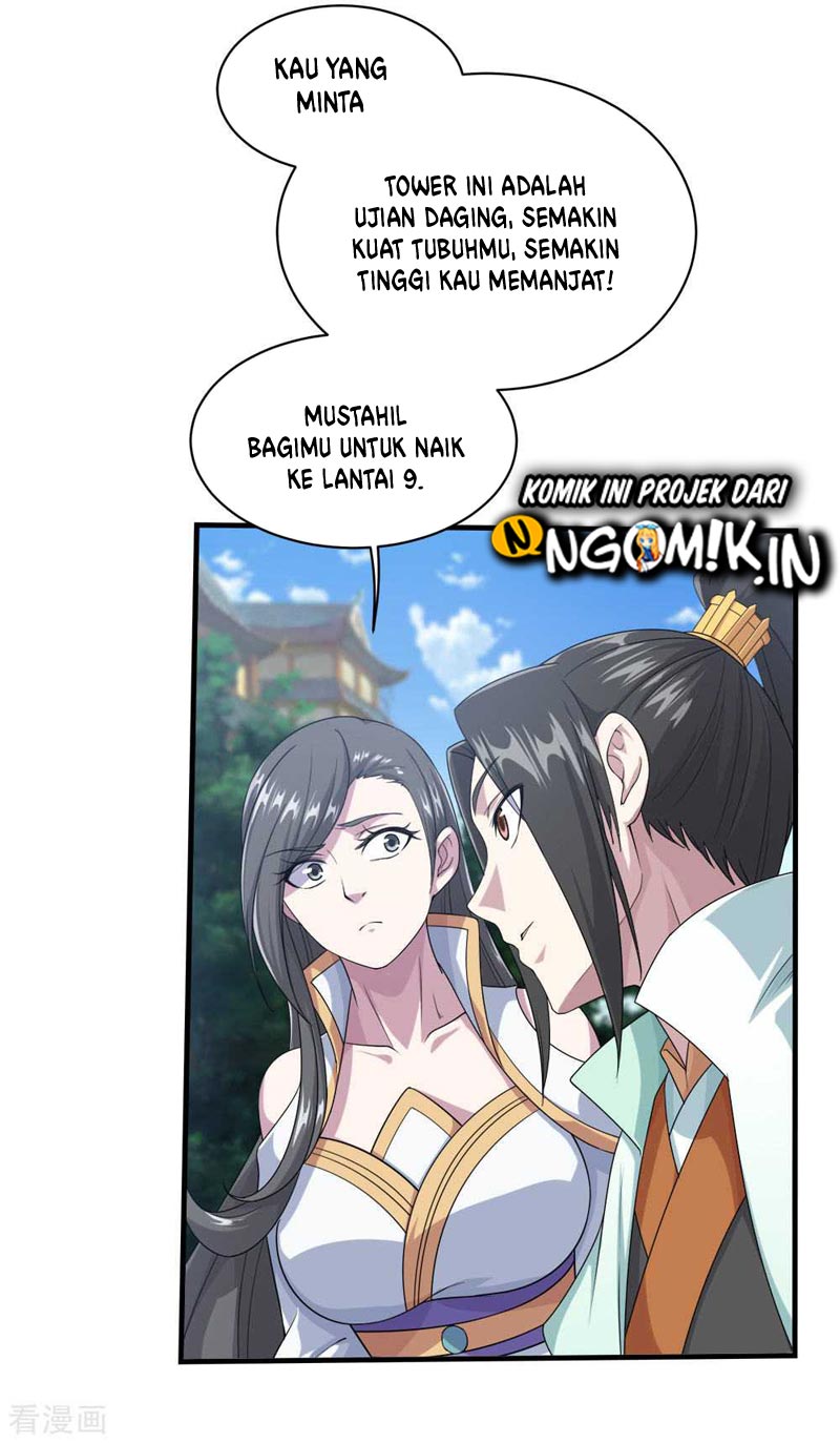 Halaman 8