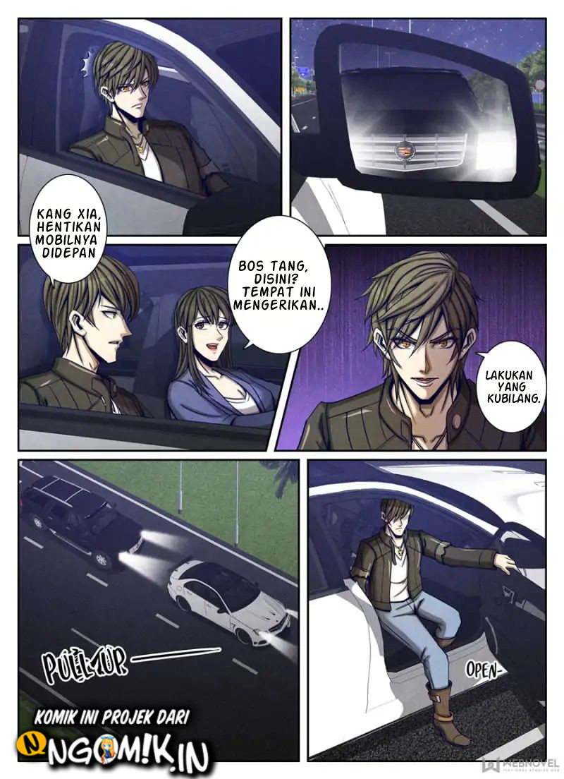 Halaman 12